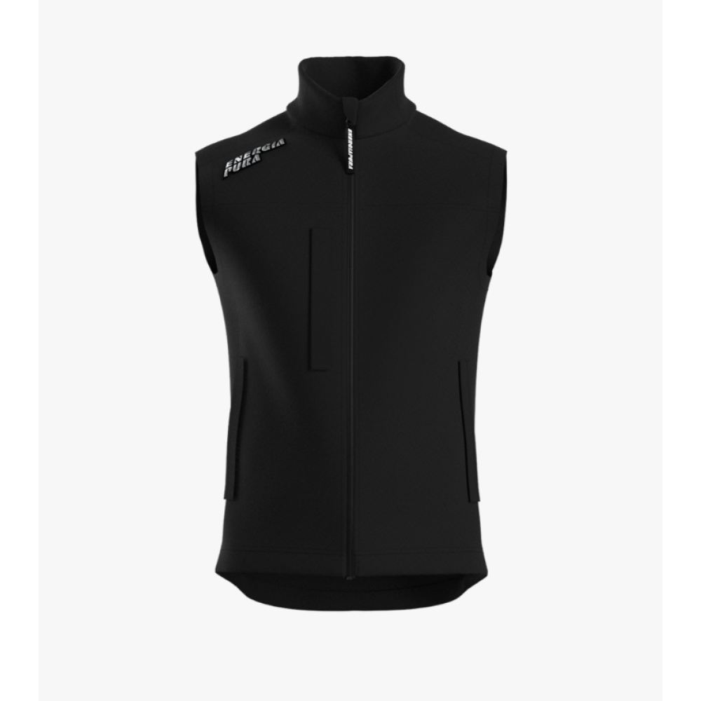 ENERGIAPURA - ANTELAO GILET